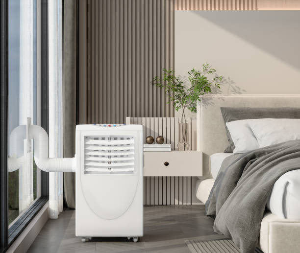 Best HVAC system installation  in Fountain Hill, PA